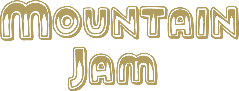 Mountain Jam